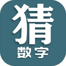 交易玩具的游戏怎么下